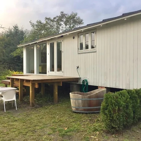 Bed & Breakfast Lihmskov