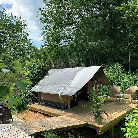 Bed & Breakfast Lihmskov *